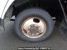Used 1991 MT mitsubishi canter-guts FB308B Image[24]