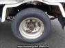 Used 1991 MT mitsubishi canter-guts FB308B Image[25]