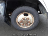 Used 1991 MT mitsubishi canter-guts FB308B Image[27]