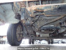Used 1991 MT mitsubishi canter-guts FB308B Image[28]