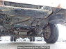 Used 1991 MT mitsubishi canter-guts FB308B Image[29]