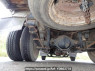 Used 1991 MT mitsubishi canter-guts FB308B Image[30]