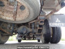 Used 1991 MT mitsubishi canter-guts FB308B Image[31]