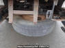 Used 1991 MT mitsubishi canter-guts FB308B Image[32]