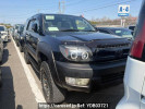 Toyota Hilux Surf RZN215W