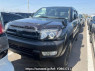 Used 2003 AT toyota hilux-surf RZN215W Image[1]