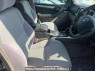 Used 2003 AT toyota hilux-surf RZN215W Image[5]