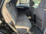 Used 2003 AT toyota hilux-surf RZN215W Image[7]