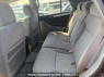 Used 2003 AT toyota hilux-surf RZN215W Image[8]