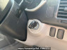 Used 2003 AT toyota hilux-surf RZN215W Image[11]