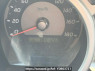 Used 2003 AT toyota hilux-surf RZN215W Image[13]