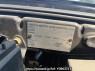 Used 2003 AT toyota hilux-surf RZN215W Image[16]