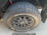 Used 2003 AT toyota hilux-surf RZN215W Image[18]