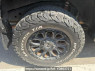 Used 2003 AT toyota hilux-surf RZN215W Image[19]