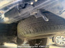 Used 2003 AT toyota hilux-surf RZN215W Image[22]