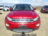 Used 2013 AT land-rover range-rover-evoque LV2A Image[1]