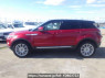 Used 2013 AT land-rover range-rover-evoque LV2A Image[3]