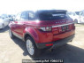 Used 2013 AT land-rover range-rover-evoque LV2A Image[4]