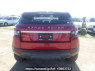 Used 2013 AT land-rover range-rover-evoque LV2A Image[5]