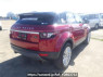 Used 2013 AT land-rover range-rover-evoque LV2A Image[6]