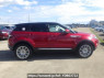 Used 2013 AT land-rover range-rover-evoque LV2A Image[7]