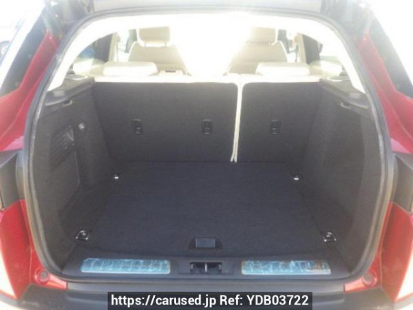 Used 2013 AT land-rover range-rover-evoque LV2A Image[8]