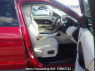 Used 2013 AT land-rover range-rover-evoque LV2A Image[11]