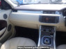 Used 2013 AT land-rover range-rover-evoque LV2A Image[16]