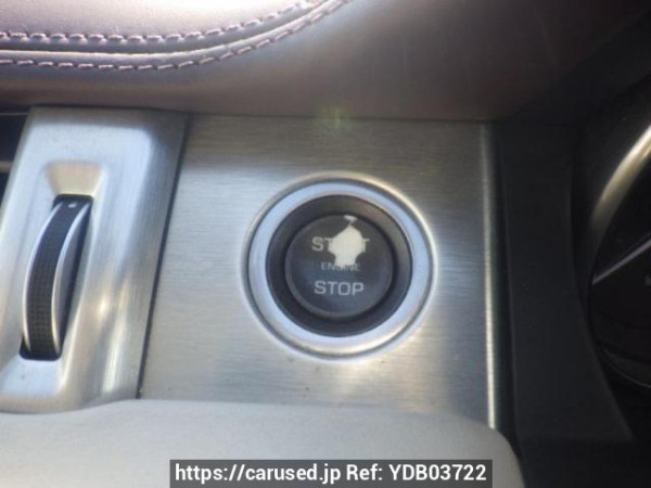 Used 2013 AT land-rover range-rover-evoque LV2A Image[18]