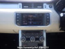 Used 2013 AT land-rover range-rover-evoque LV2A Image[19]