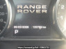 Used 2013 AT land-rover range-rover-evoque LV2A Image[23]