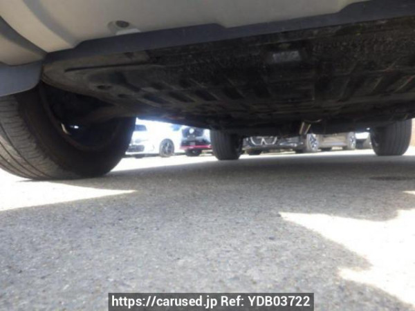 Used 2013 AT land-rover range-rover-evoque LV2A Image[28]