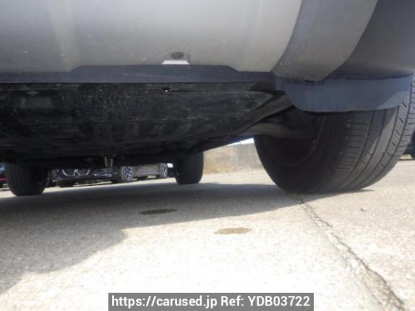 Used 2013 AT land-rover range-rover-evoque LV2A Image[29]