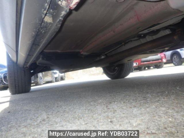 Used 2013 AT land-rover range-rover-evoque LV2A Image[30]