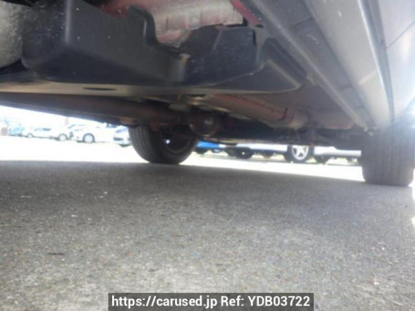 Used 2013 AT land-rover range-rover-evoque LV2A Image[31]