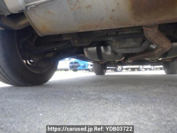 Used 2013 AT land-rover range-rover-evoque LV2A Image[32]