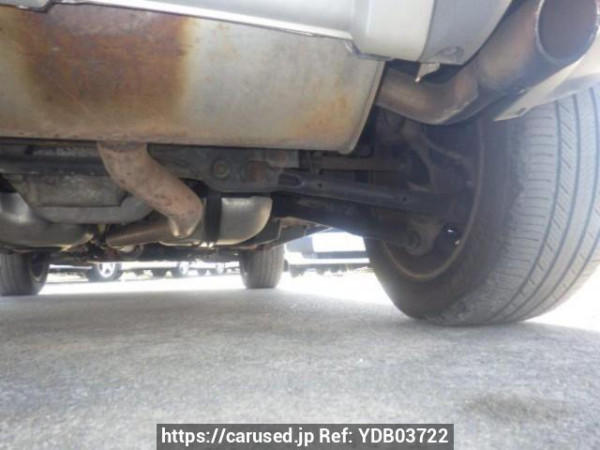 Used 2013 AT land-rover range-rover-evoque LV2A Image[33]