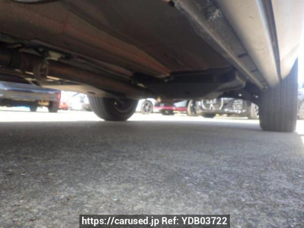 Used 2013 AT land-rover range-rover-evoque LV2A Image[35]