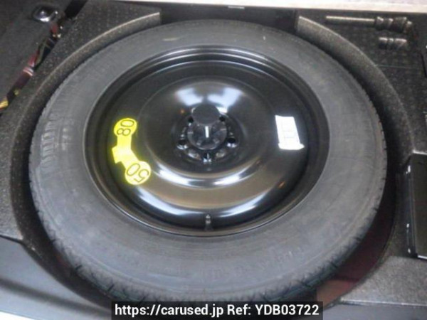 Used 2013 AT land-rover range-rover-evoque LV2A Image[37]