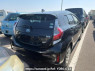 Used 2017 AT toyota aqua NHP10 Image[2]