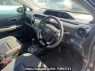 Used 2017 AT toyota aqua NHP10 Image[4]