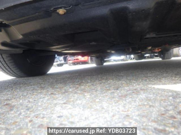 Used 2017 AT toyota aqua NHP10 Image[28]