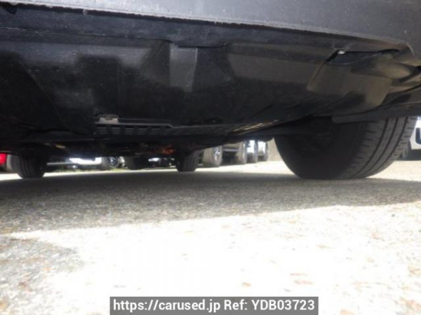 Used 2017 AT toyota aqua NHP10 Image[29]