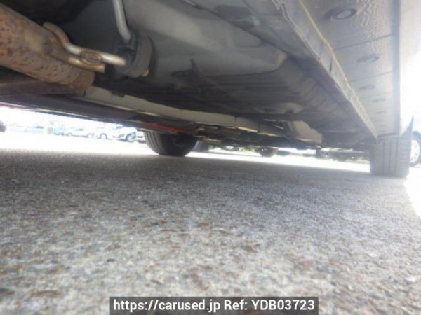 Used 2017 AT toyota aqua NHP10 Image[31]