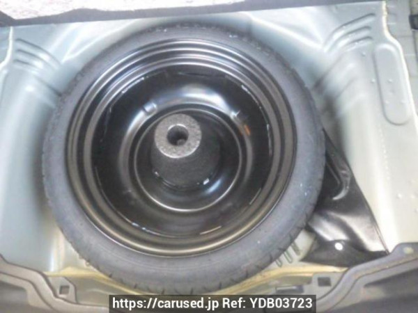 Used 2017 AT toyota aqua NHP10 Image[37]