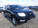 Toyota Hilux Surf RZN215W