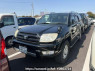 Used 2004 AT toyota hilux-surf RZN215W Image[1]