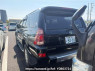 Used 2004 AT toyota hilux-surf RZN215W Image[2]