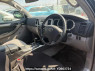 Used 2004 AT toyota hilux-surf RZN215W Image[4]