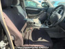 Used 2004 AT toyota hilux-surf RZN215W Image[5]